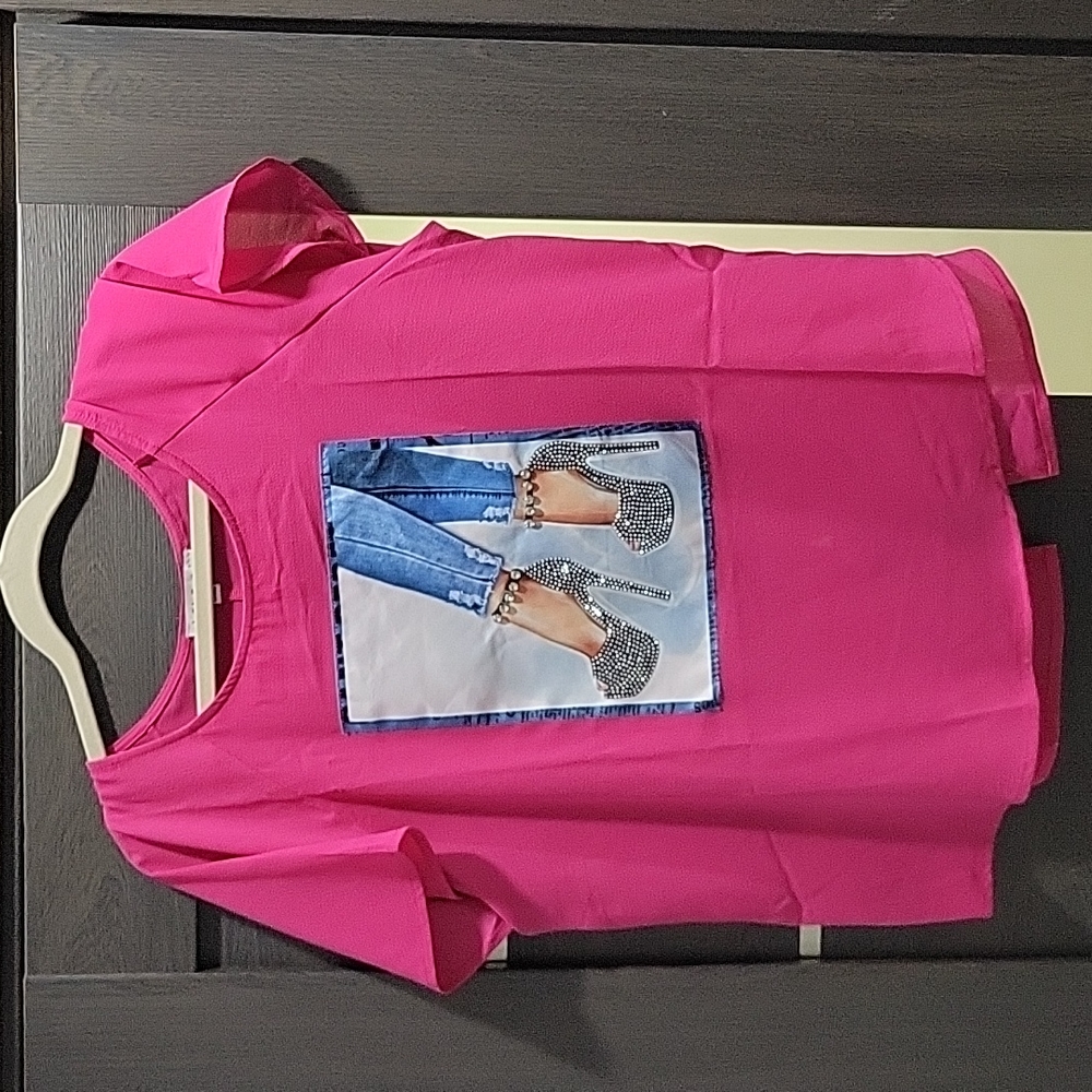Women's top